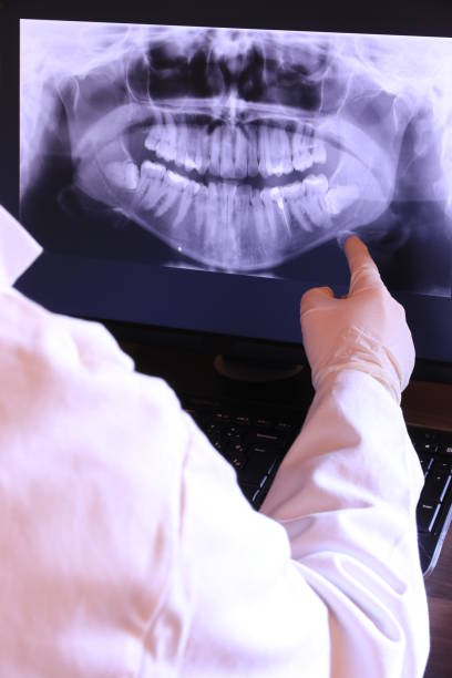 Best Walk-In Emergency Dentist in Williamson, AZ